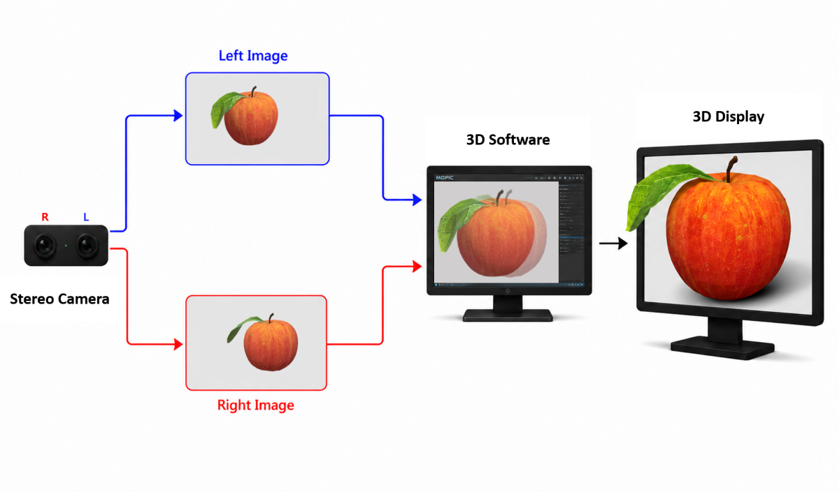 a2c147d3c34e0295575ac3b90819cbe3_1781086001_5423.png